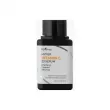 IsNtree Hyper Vitamin C 23 Serum 20ml