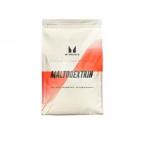 Myprotein Maltodextrin Unflavoured ����������� ������� "��������������"