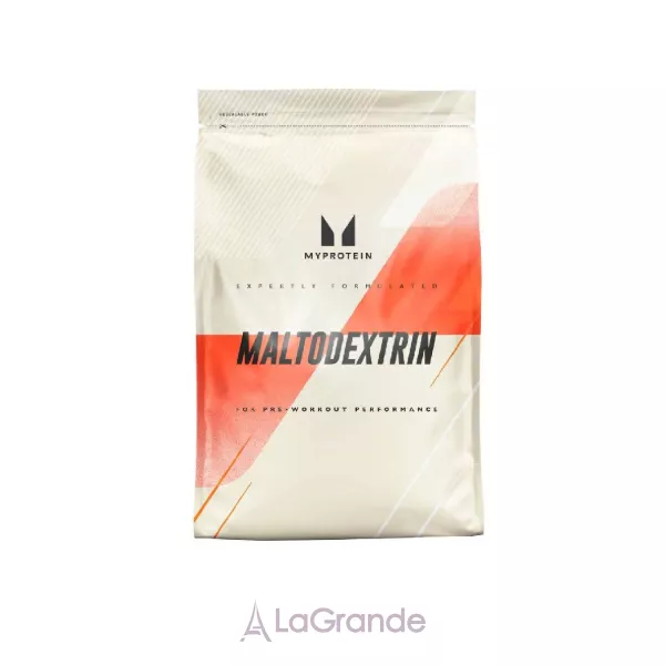 Myprotein Maltodextrin Unflavoured ����������� ������� 