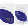 Isntree Hyaluronic Acid Airy Sun Stick SPF50 22g