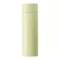 Manyo Our Vegan Heartleaf Moisture Calming Toner ������������� ����� ��� ����