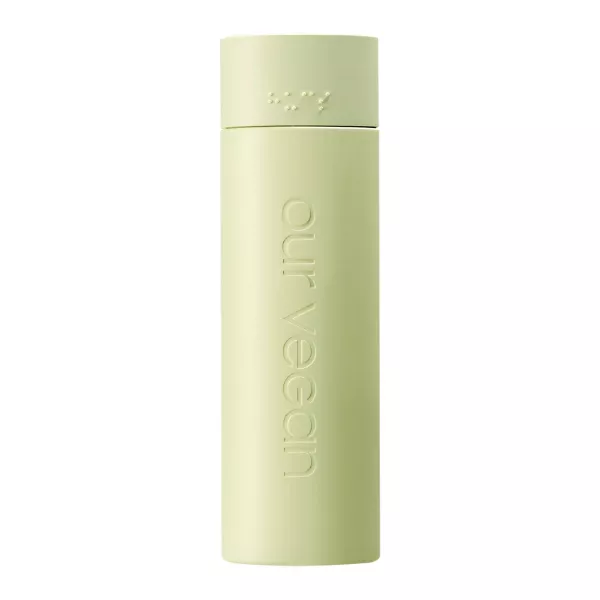 Manyo Our Vegan Heartleaf Moisture Calming Toner ������������� ����� ��� ����