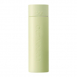 Manyo Our Vegan Heartleaf Moisture Calming Toner 315ml