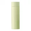 Manyo Our Vegan Heartleaf Moisture Calming Toner 315ml