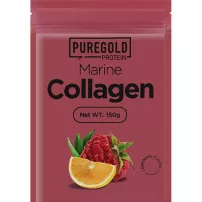Pure Gold Marine Collagen Lemonade ������� ������� "�������� �������", � ������ ��������