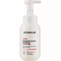 Atopalm Newborn Scalp Shampoo ������� ��� ���� ������ ��������������