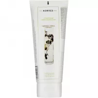 Korres Aloe and Dittany Conditioner ����������� ��� ����������� ������� "����"