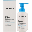 Atopalm Mild Shampoo 300ml