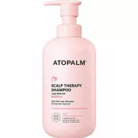 Atopalm Maternity Care Scalp Therapy Shampoo ������� �������� ������ ��������� �����