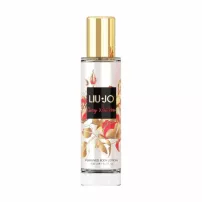 Liu Jo Classy Wild Rose ��������������� ������ ��� ���� "����� ����"