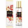 Liu Jo Classy Wild Rose     