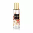 Liu Jo Classy Wild Rose     