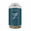 Myprotein Omega 3 6 9 120pcs