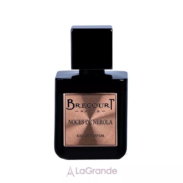 Brecourt Noces de Nerola ��������������� ����
