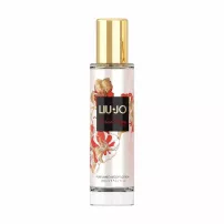 Liu Jo Divine Poppy ��������������� ������ ��� ���� "������������ ���"