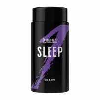 Pure Gold One Sleep �������� ��� ���