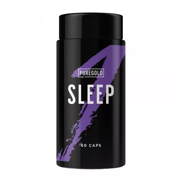 Pure Gold One Sleep �������� ��� ���