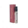 Brecourt Noces de Nerola 2ml