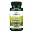 Swanson Saw Palmetto 540 mg 100pcs