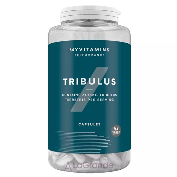 Myprotein Tribulus Pro ĳ������ ������� 