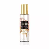 Liu Jo Magnetic Peony ��������������� ������ ��� ���� "��������� ����"