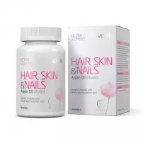 VPLab Ultra Women�s Hair, Skin & Nails ³������� �������� ��� ����, ������� �� �����