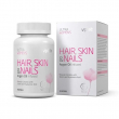 VPLab Ultra Women�s Hair, Skin & Nails 90pcs