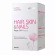 VPLab Ultra Womens Hair, Skin & Nails    ,   