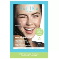 Talika Free Skin Spot Patches ����� ������ ������ ������ � ������������� ����