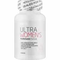 VPLab Ultra Women's Multivitamin Formula ������������ ��� ����