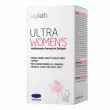 VPLab Ultra Women's Multivitamin Formula   