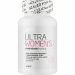 VPLab Ultra Women's Multivitamin Formula 90pcs