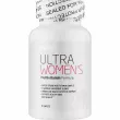 VPLab Ultra Women's Multivitamin Formula   