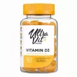 VPLab Vitamin D3 60pcs