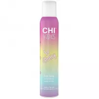 CHI Vibes So Glossy Shine Spray ��� ��� ������� ������ �������
