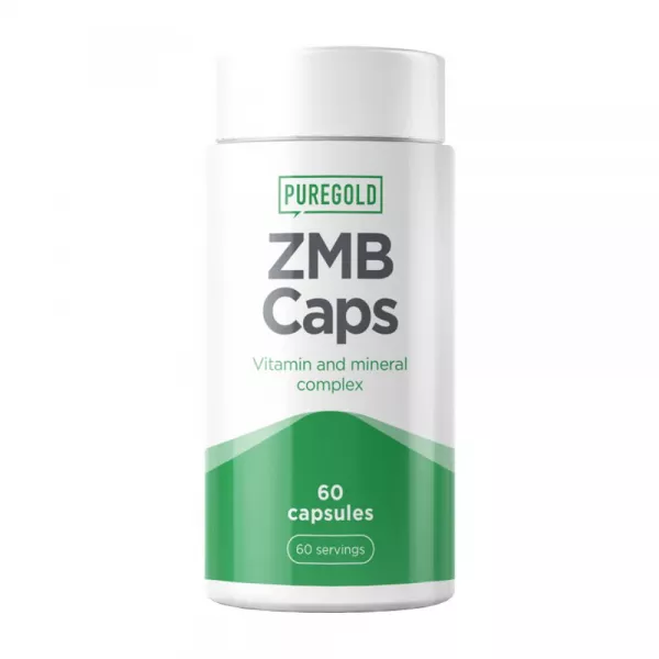 Pure Gold ZMB ³������-���������� �������� 