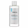 J'sDerma Hydglow Moist Up Toner       