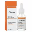 JsDerma Vitanate VITA-3 Serum       