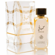 Lattafa Perfumes Hayaati Gold Elixir 100ml