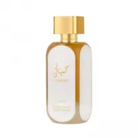 Lattafa Perfumes Hayaati Gold Elixir ����������� ���� (������)