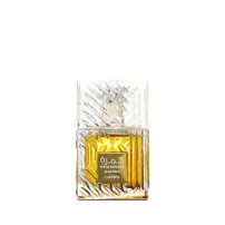 Lattafa Perfumes Khamrah Qahwa ����������� ���� (������)