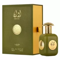 Lattafa Perfumes Pride Awaan ��������������� ����