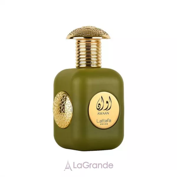 Lattafa Perfumes Pride Awaan ��������������� ����