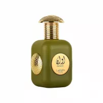 Lattafa Perfumes Pride Awaan ����������� ���� (������)