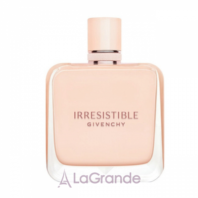 Givenchy Irresistible Nude Velvet  