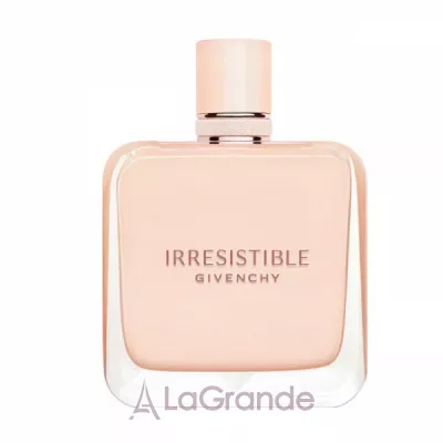 Givenchy Irresistible Nude Velvet  