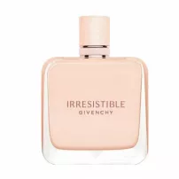 Givenchy Irresistible Nude Velvet ��������������� ����