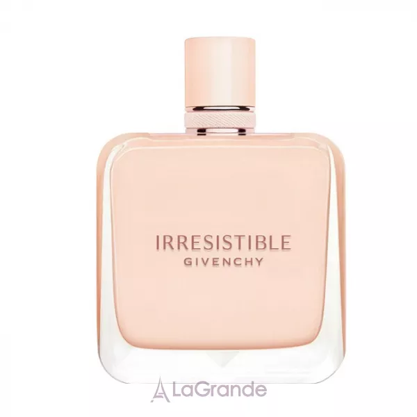Givenchy Irresistible Nude Velvet ����������� ����