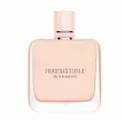Givenchy Irresistible Nude Velvet 1ml