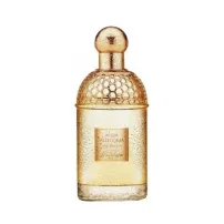 Guerlain Aqua Allegoria Lys Soleia ��������� ���� (������)